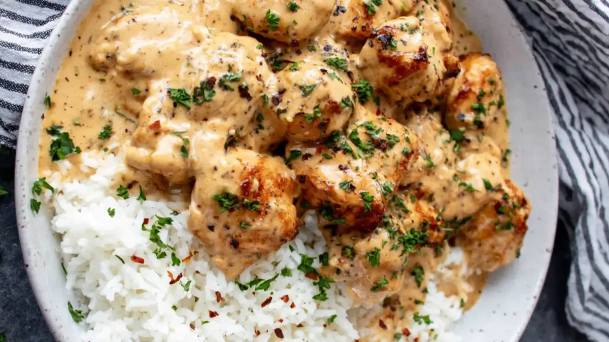 Crumbl Pumpkin Pie Cookies Copycat 2026 01 10T174026.451