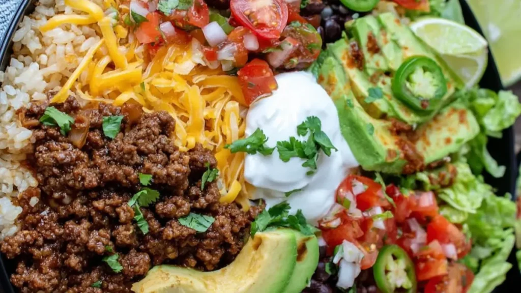 Crumbl Pumpkin Pie Cookies Copycat 2026 01 10T201218.949