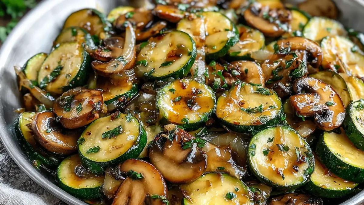 Crumbl Pumpkin Pie Cookies Copycat 2026 01 11T024014.503