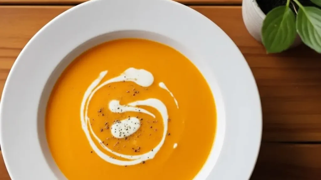 Crumbl Pumpkin Pie Cookies Copycat 2026 01 12T102846.928