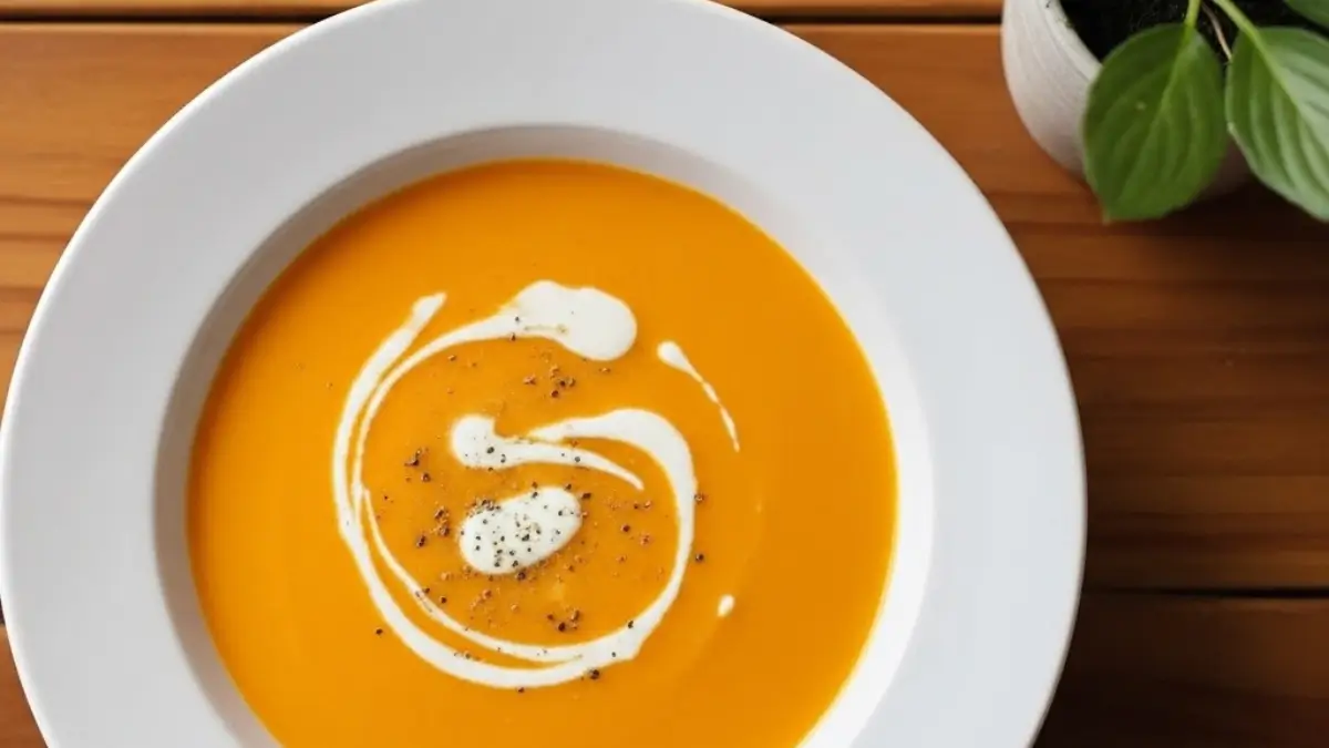 Crumbl Pumpkin Pie Cookies Copycat 2026 01 12T102846.928