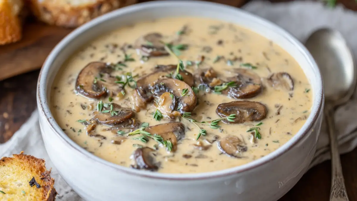 Crumbl Pumpkin Pie Cookies Copycat 2026 01 12T120632.200