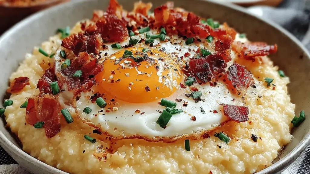 Crumbl Pumpkin Pie Cookies Copycat 2026 01 12T124537.781