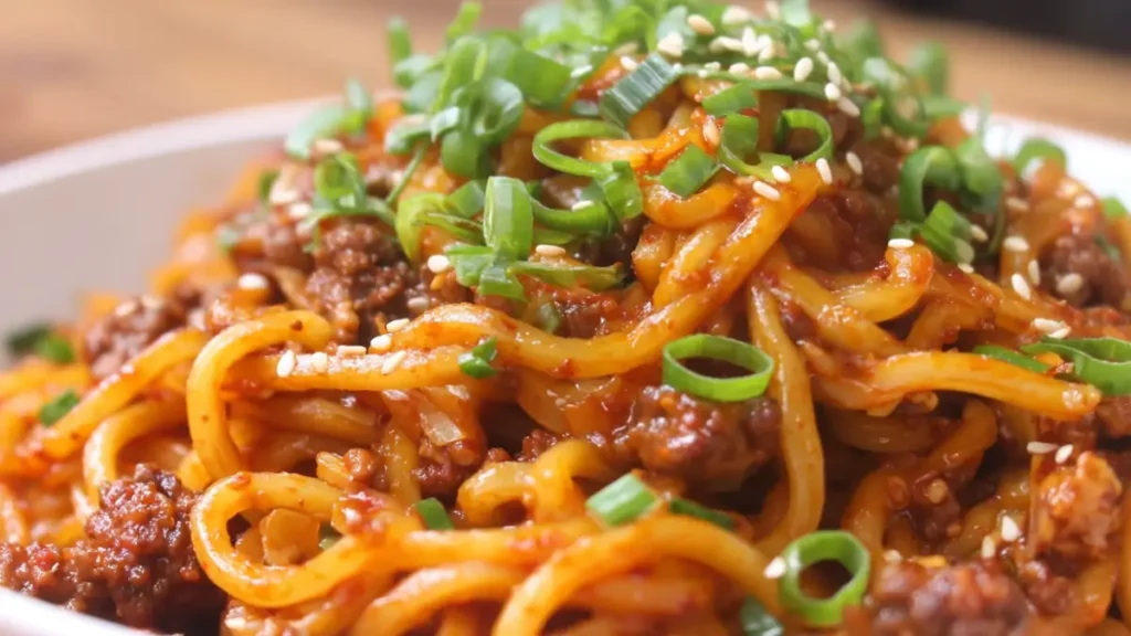 Crumbl Pumpkin Pie Cookies Copycat 2026 01 12T195739.079