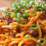 Crumbl Pumpkin Pie Cookies Copycat 2026 01 12T195739.079