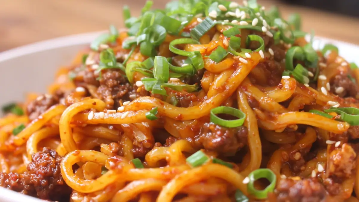 Crumbl Pumpkin Pie Cookies Copycat 2026 01 12T195739.079