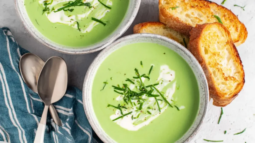 Crumbl Pumpkin Pie Cookies Copycat 2026 01 12T221151.388