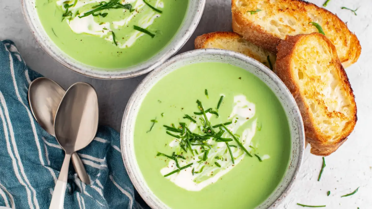 Crumbl Pumpkin Pie Cookies Copycat 2026 01 12T221151.388