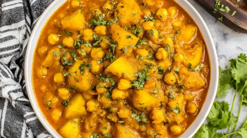 Crumbl Pumpkin Pie Cookies Copycat 2026 01 13T124938.306