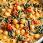 Crumbl Pumpkin Pie Cookies Copycat 2026 01 13T131346.309