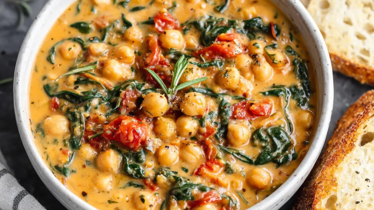 Crumbl Pumpkin Pie Cookies Copycat 2026 01 13T131346.309