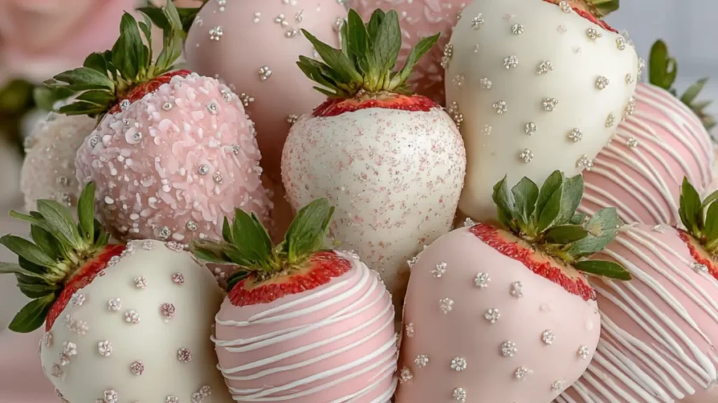 Crumbl Pumpkin Pie Cookies Copycat 2026 01 13T171308.259