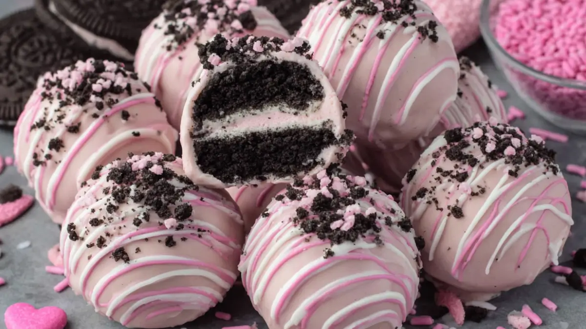 Crumbl Pumpkin Pie Cookies Copycat 2026 01 13T183043.905