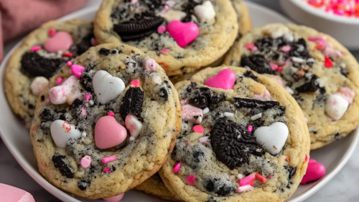 Crumbl Pumpkin Pie Cookies Copycat 2026 01 13T192051.553