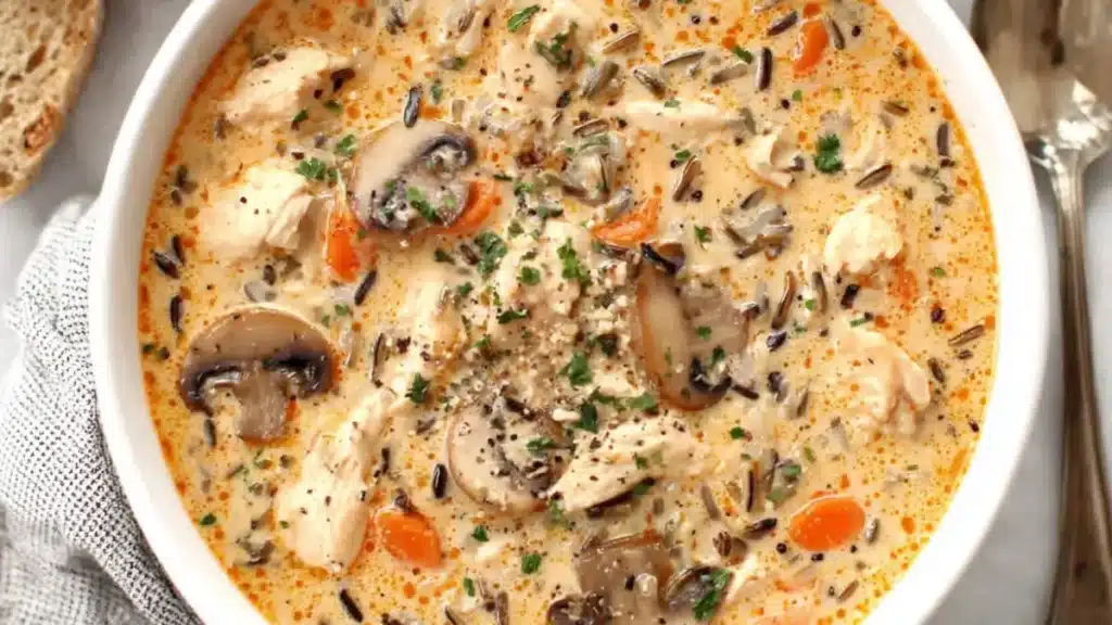 Crumbl Pumpkin Pie Cookies Copycat 2026 01 14T195103.591