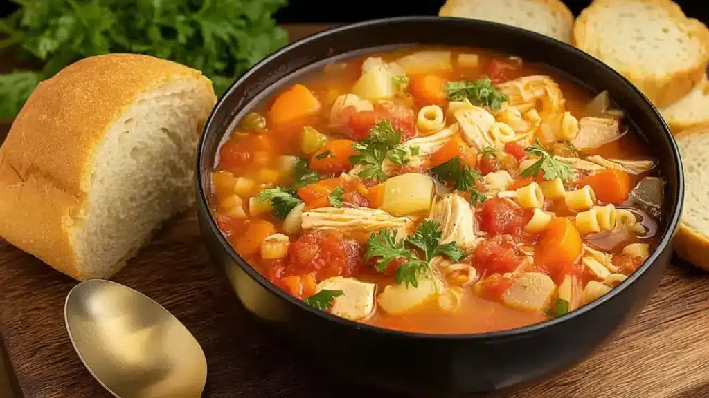 Crumbl Pumpkin Pie Cookies Copycat 2026 01 14T202401.058