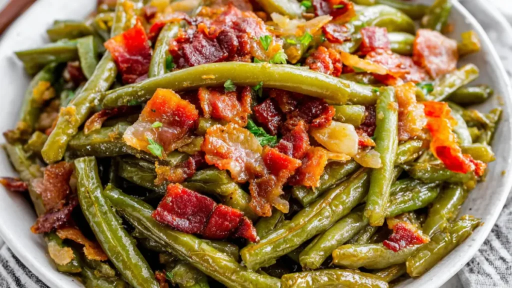 Crumbl Pumpkin Pie Cookies Copycat 2026 01 14T205748.796