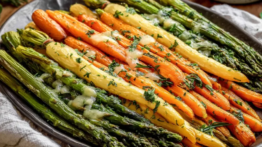 Crumbl Pumpkin Pie Cookies Copycat 2026 01 15T123802.149