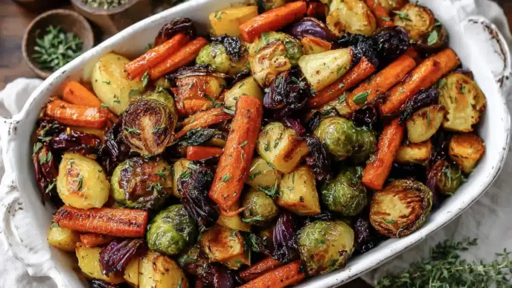 Crumbl Pumpkin Pie Cookies Copycat 2026 01 15T130153.655