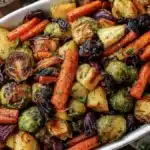 Crumbl Pumpkin Pie Cookies Copycat 2026 01 15T130153.655