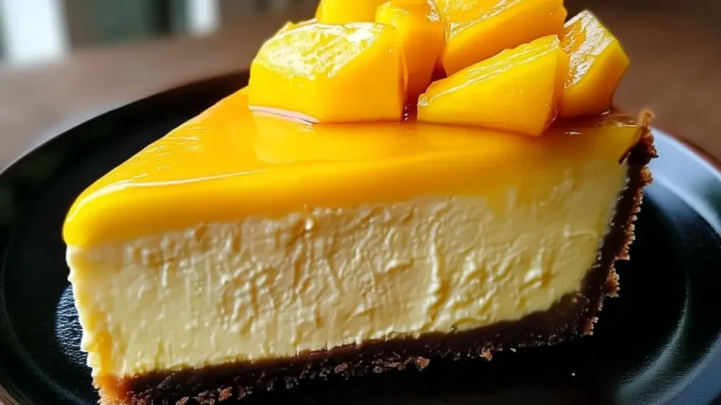 Crumbl Pumpkin Pie Cookies Copycat 2026 01 15T213439.296