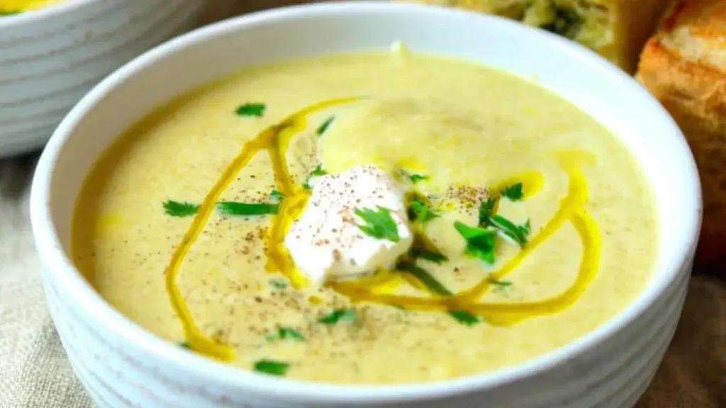 Crumbl Pumpkin Pie Cookies Copycat 2026 01 15T225703.546