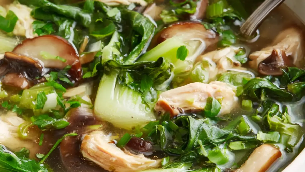 Crumbl Pumpkin Pie Cookies Copycat 2026 01 16T032157.822