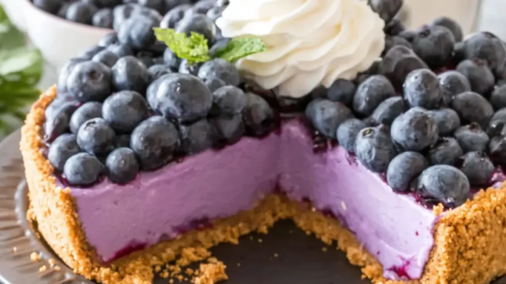 Crumbl Pumpkin Pie Cookies Copycat 2026 01 16T153312.028