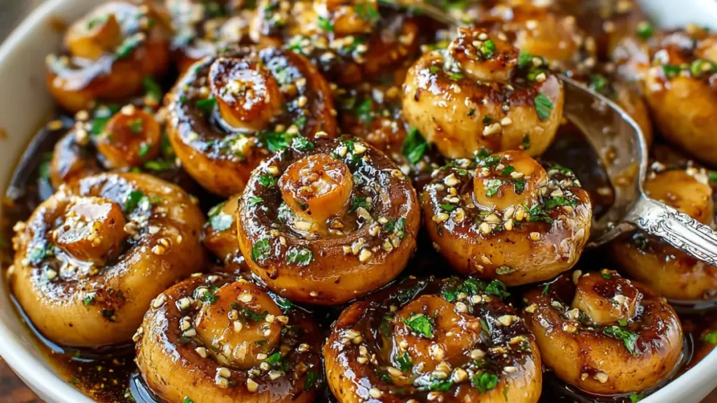 Crumbl Pumpkin Pie Cookies Copycat 2026 01 16T171249.777