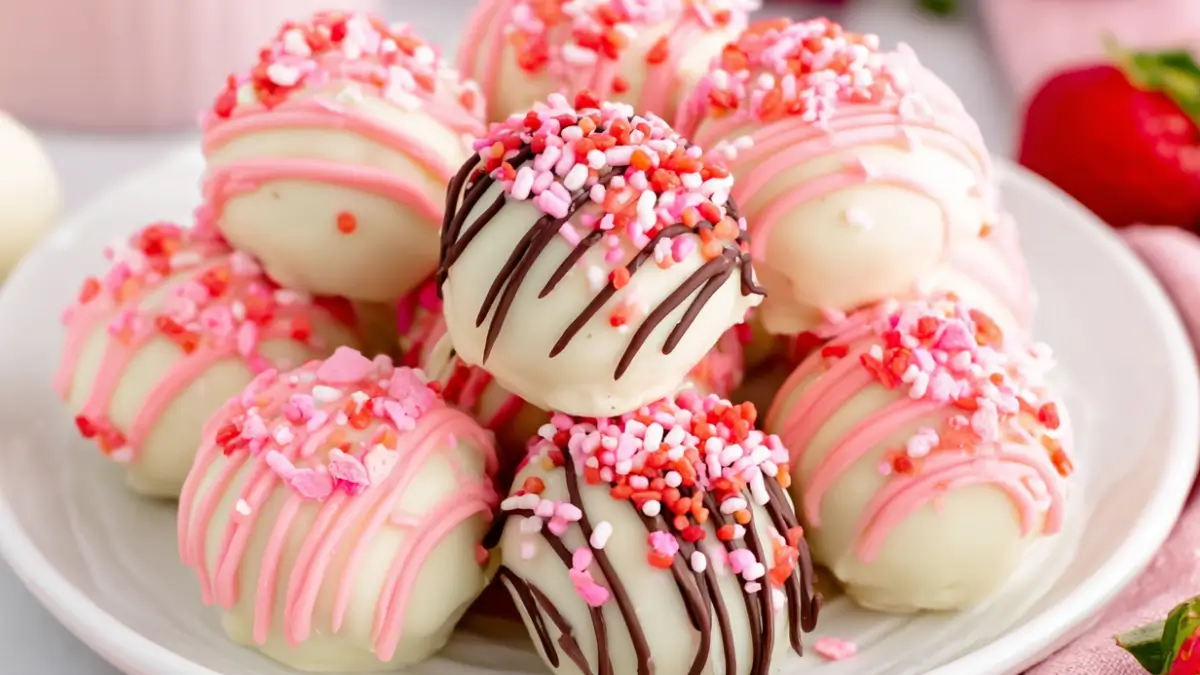 Crumbl Pumpkin Pie Cookies Copycat 2026 01 16T175901.277