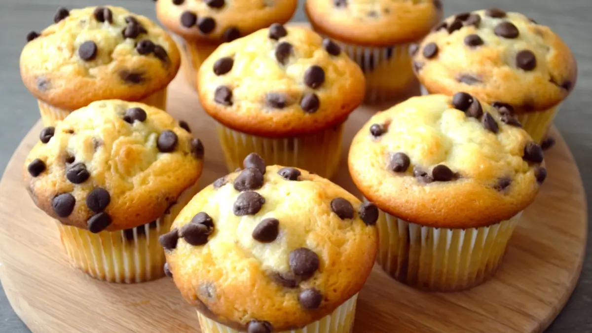 Crumbl Pumpkin Pie Cookies Copycat 2026 01 16T212904.935