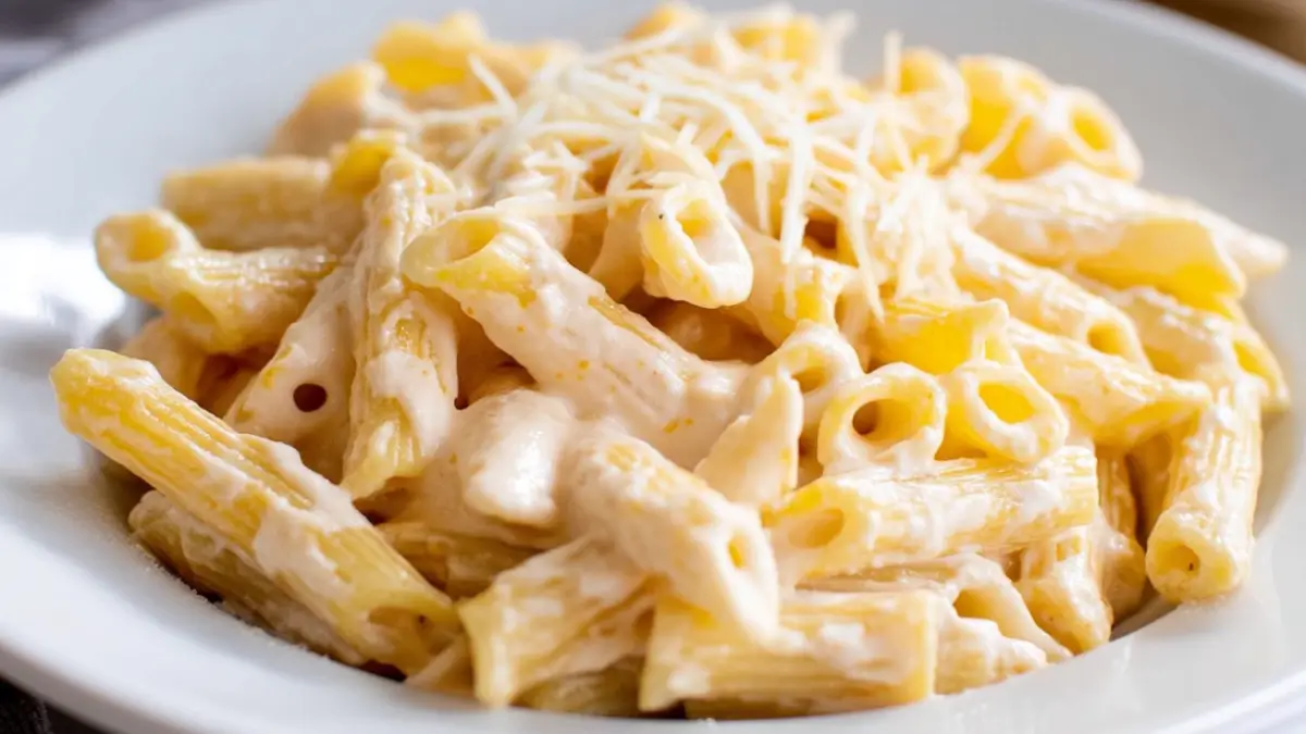 Crumbl Pumpkin Pie Cookies Copycat 2026 01 16T223721.770