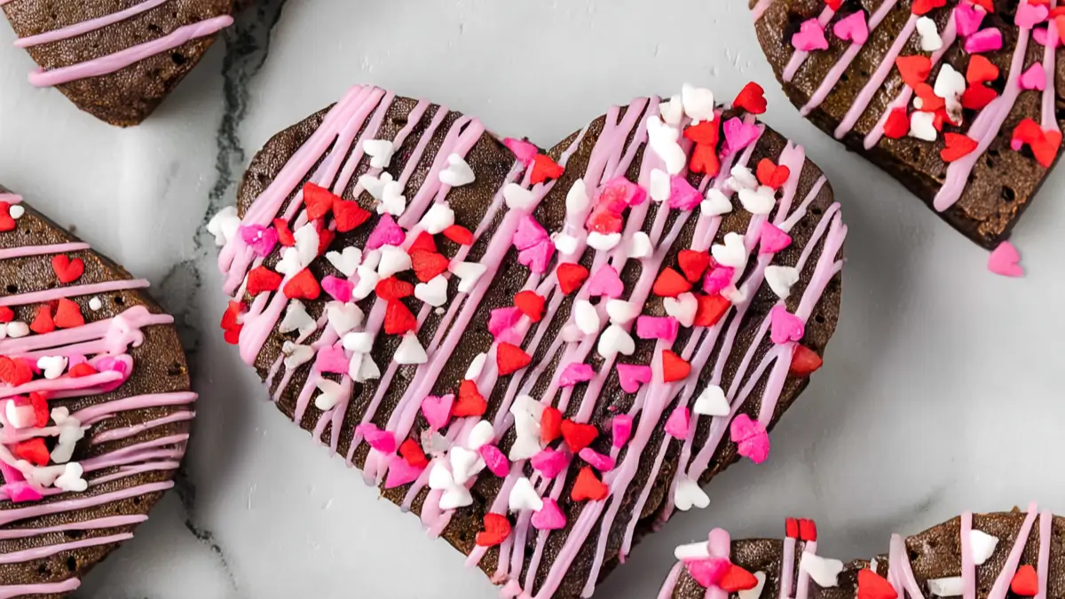 Crumbl Pumpkin Pie Cookies Copycat 2026 01 17T203649.850