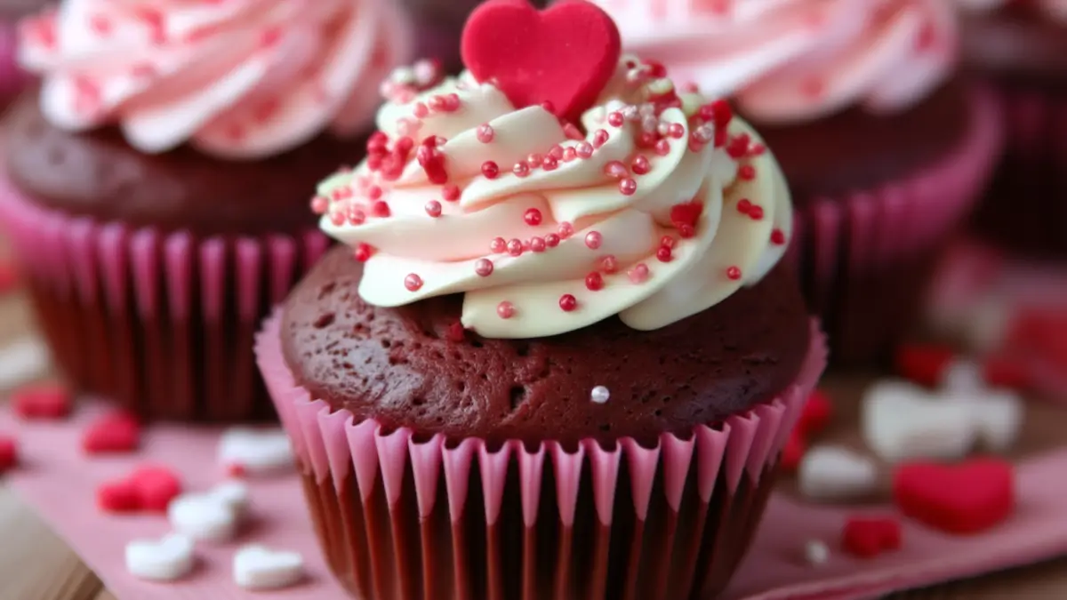 Crumbl Pumpkin Pie Cookies Copycat 2026 01 17T221034.414