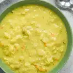 Crumbl Pumpkin Pie Cookies Copycat 2026 01 17T222409.159