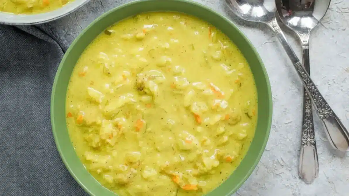 Crumbl Pumpkin Pie Cookies Copycat 2026 01 17T222409.159