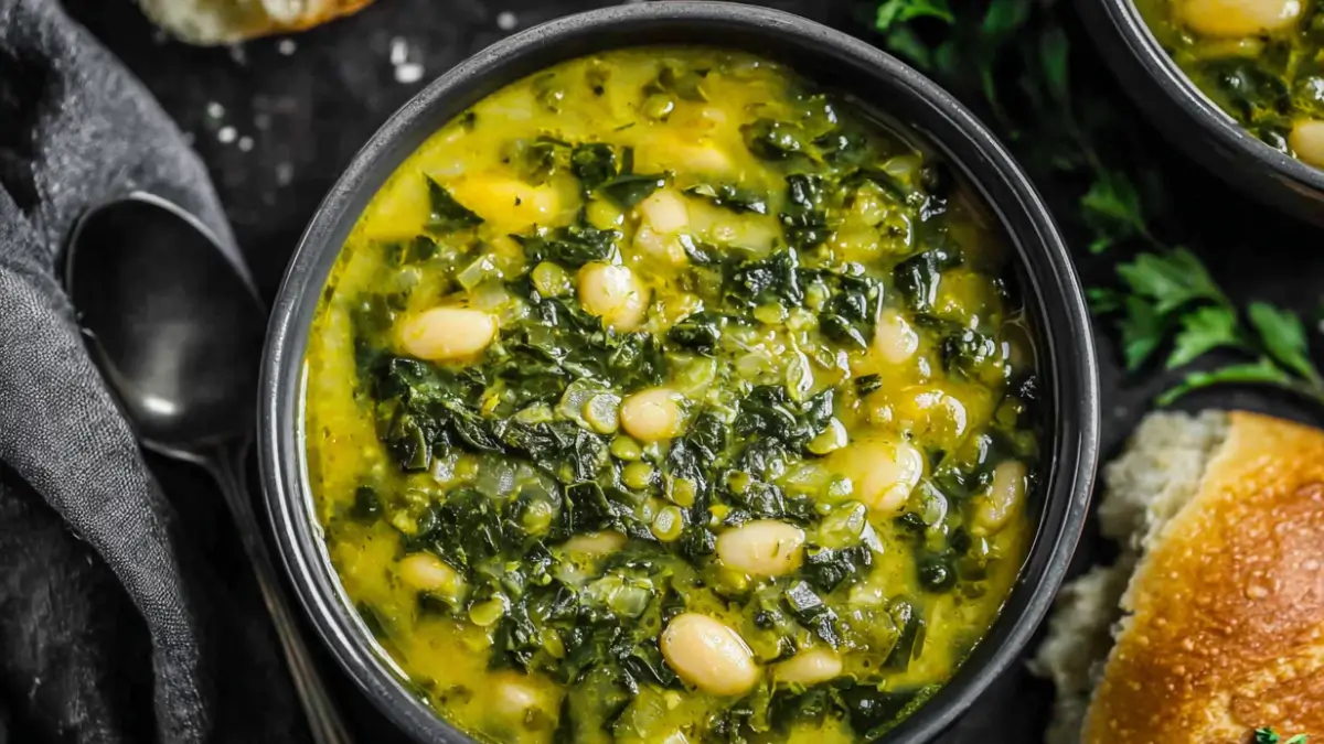 Crumbl Pumpkin Pie Cookies Copycat 2026 01 17T234823.309