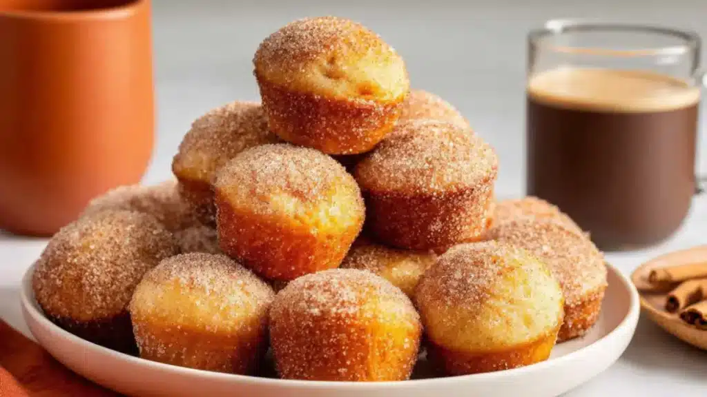 Crumbl Pumpkin Pie Cookies Copycat 2026 01 18T195236.298