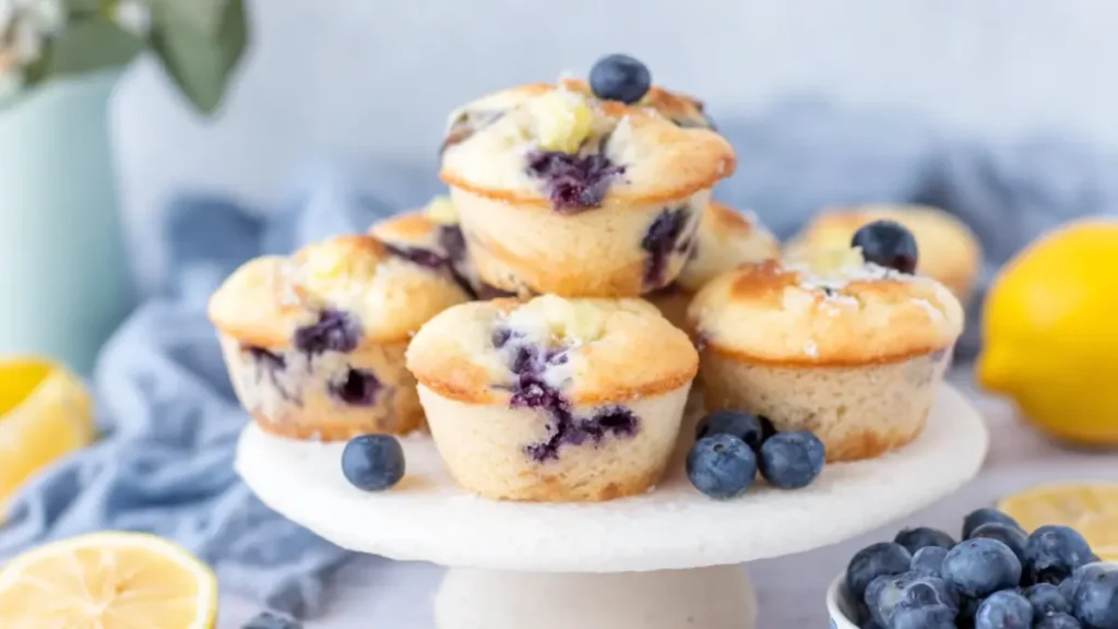 Crumbl Pumpkin Pie Cookies Copycat 2026 01 18T202811.417