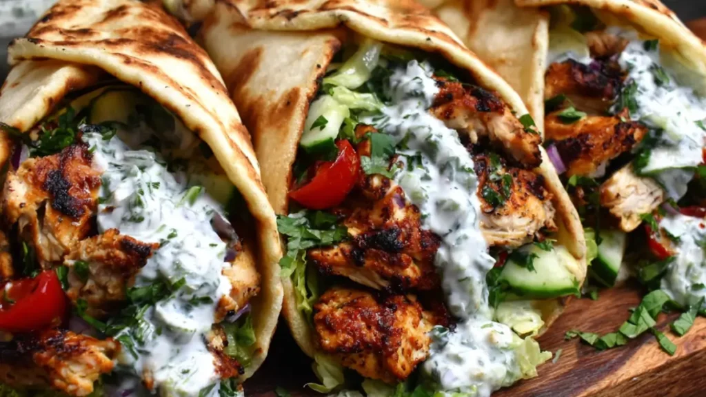 Crumbl Pumpkin Pie Cookies Copycat 2026 01 18T210234.754