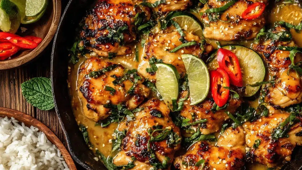 Vietnamese Lemongrass Chicken – Fresh & Authentic 4 Crumbl Pumpkin Pie Cookies Copycat 2026 01 19T184650.566