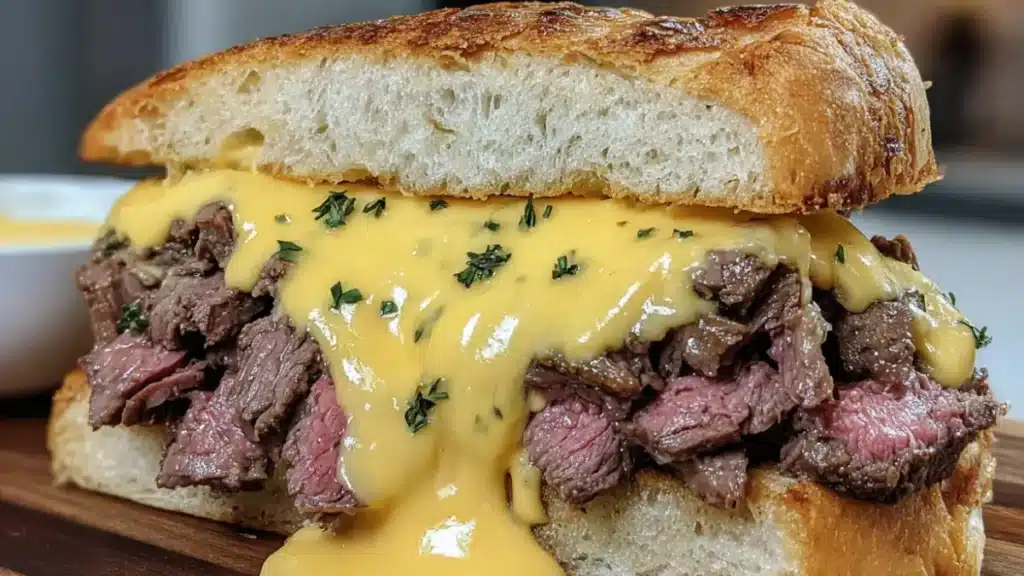 Crumbl Pumpkin Pie Cookies Copycat 2026 01 19T212343.225