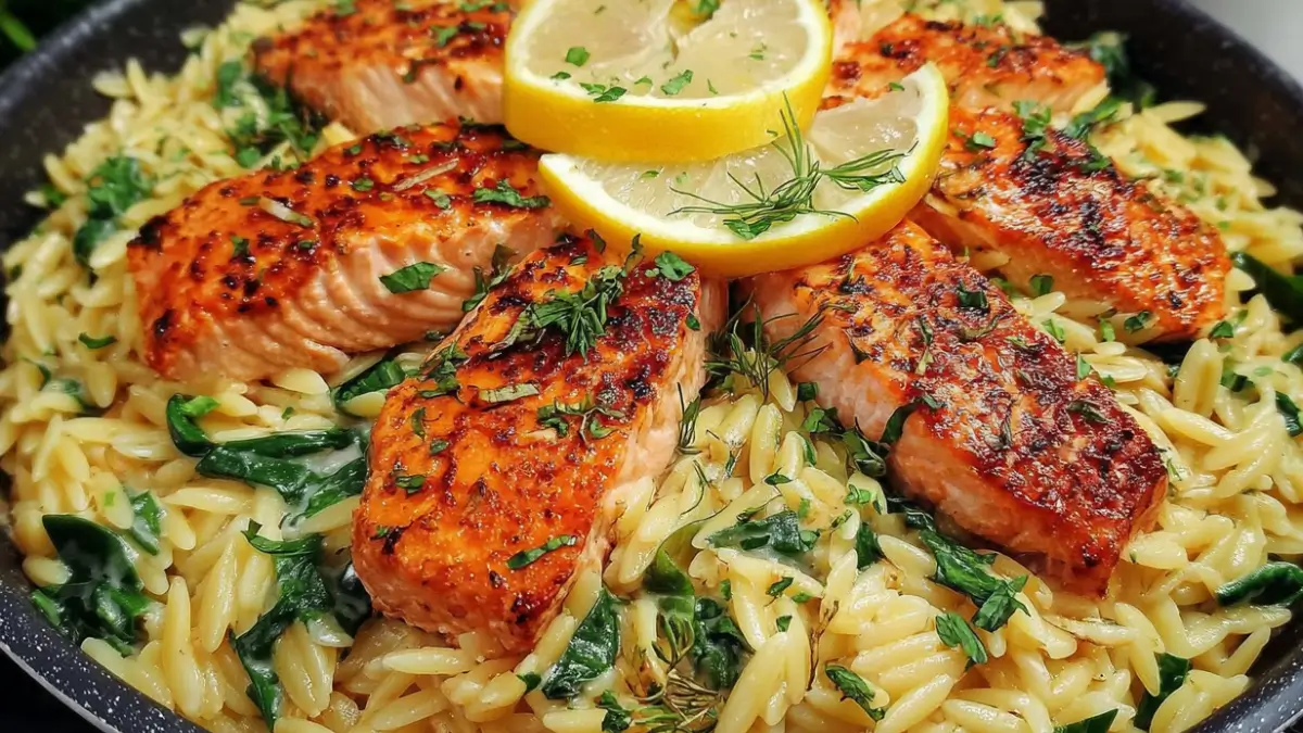 Crumbl Pumpkin Pie Cookies Copycat 2026 01 19T221434.647