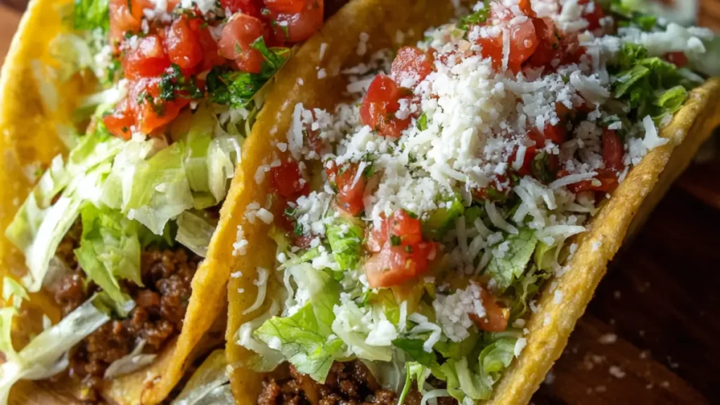 Crumbl Pumpkin Pie Cookies Copycat 2026 01 20T021831.173 1