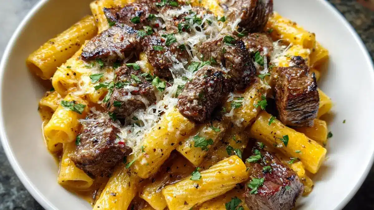 Crumbl Pumpkin Pie Cookies Copycat 2026 01 21T100314.527