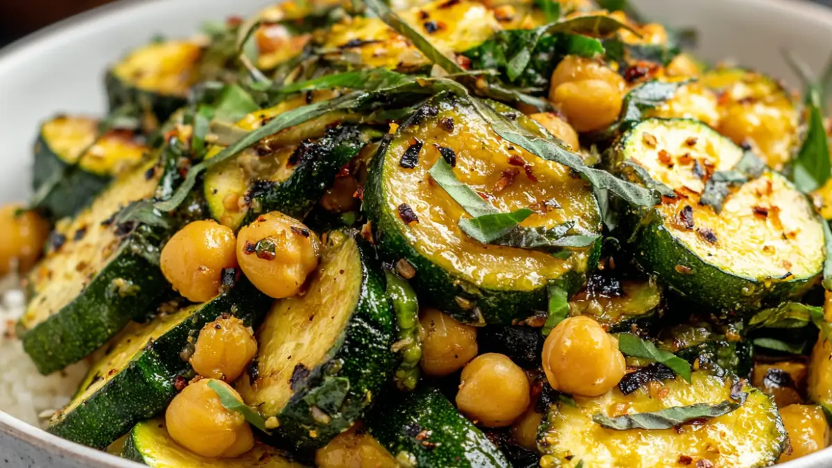 Crumbl Pumpkin Pie Cookies Copycat 2026 01 21T200940.299