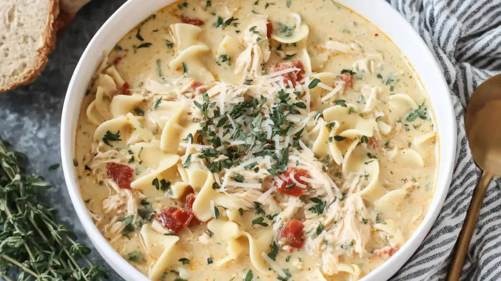 Crumbl Pumpkin Pie Cookies Copycat 2026 01 22T033135.989