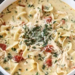 Crumbl Pumpkin Pie Cookies Copycat 2026 01 22T033135.989