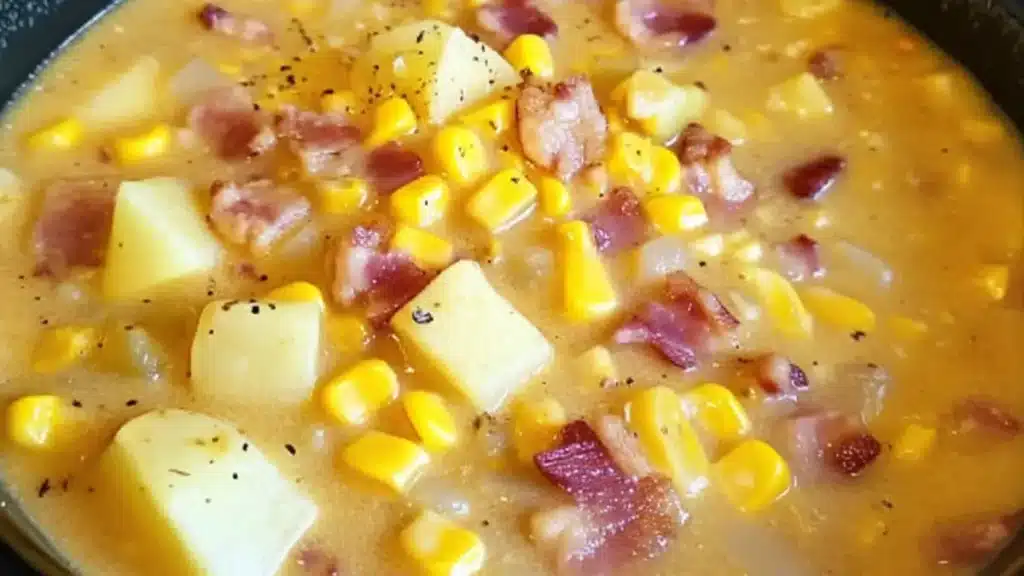 Crumbl Pumpkin Pie Cookies Copycat 21