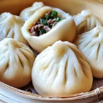 Crumbl Pumpkin Pie Cookies Copycat 22